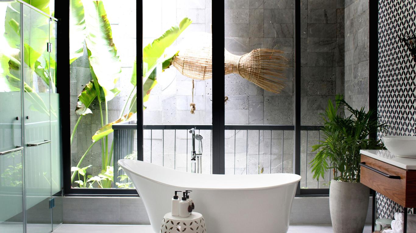 Moclan Boutique Hotel