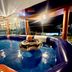 Hotel amenity