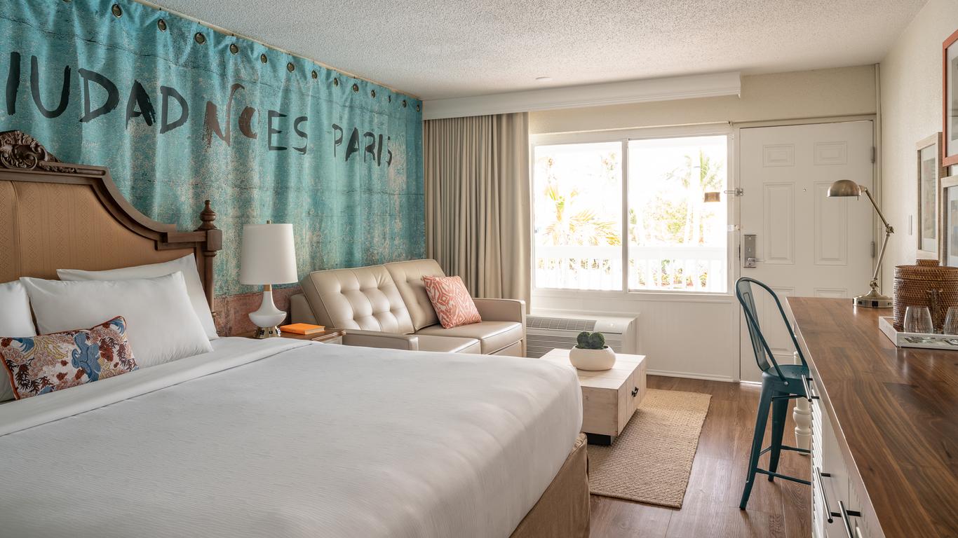 Havana Cabana at Key West, Key West