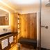 Hotel amenity