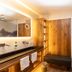 Hotel amenity