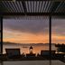 Outdoors view