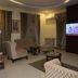 Hotel amenity