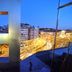 Rooftop