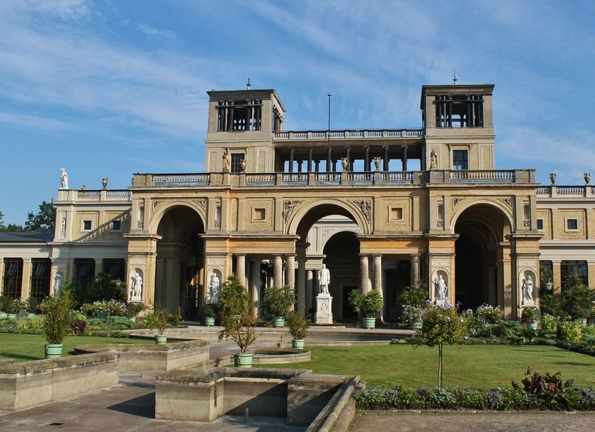 Other Photo