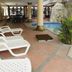 Hotel amenity