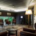 Hotel amenity