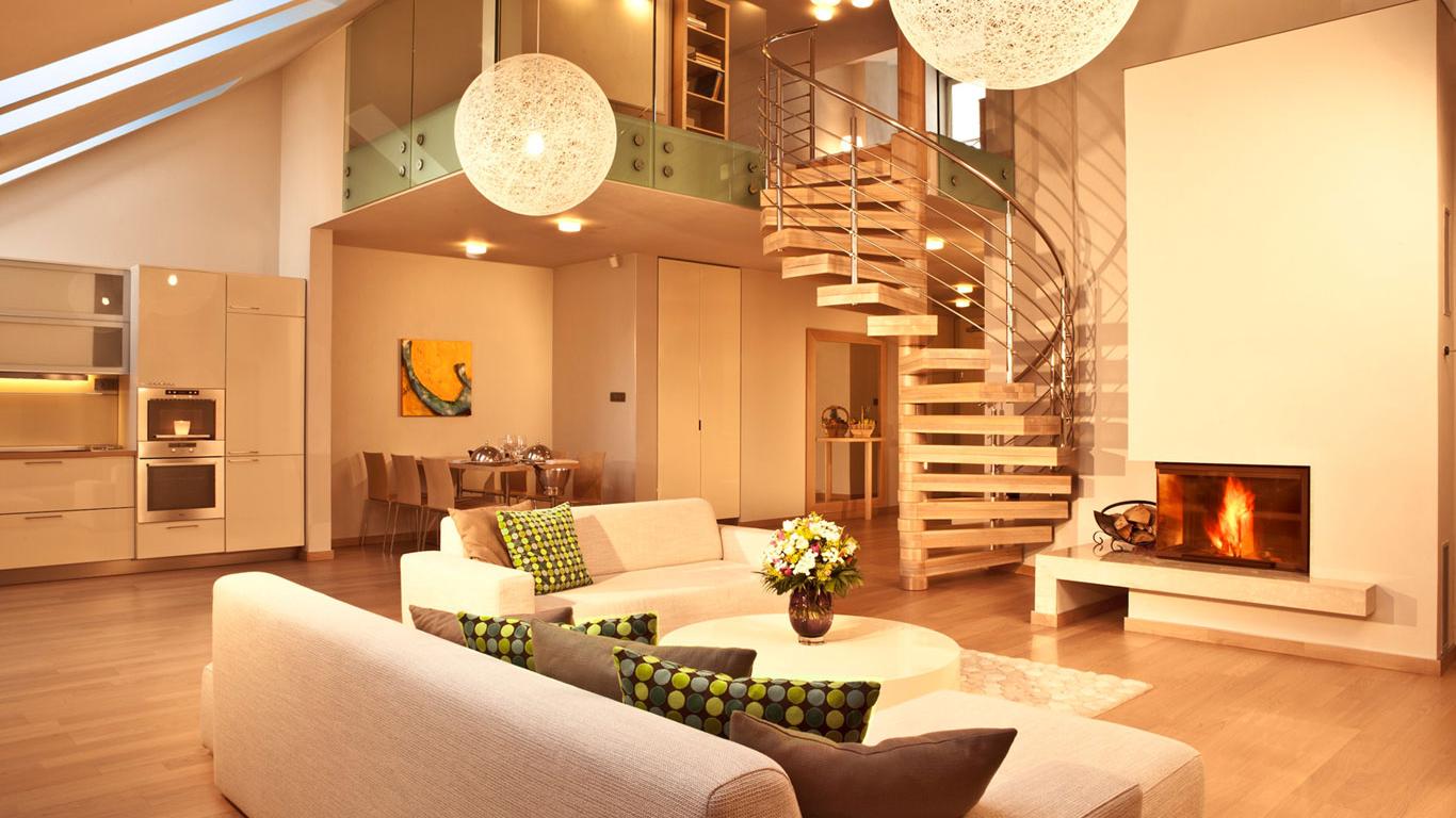 Roset Boutique Hotel
