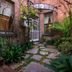 Outdoors view