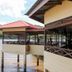 Outdoors view