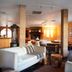 Hotel amenity