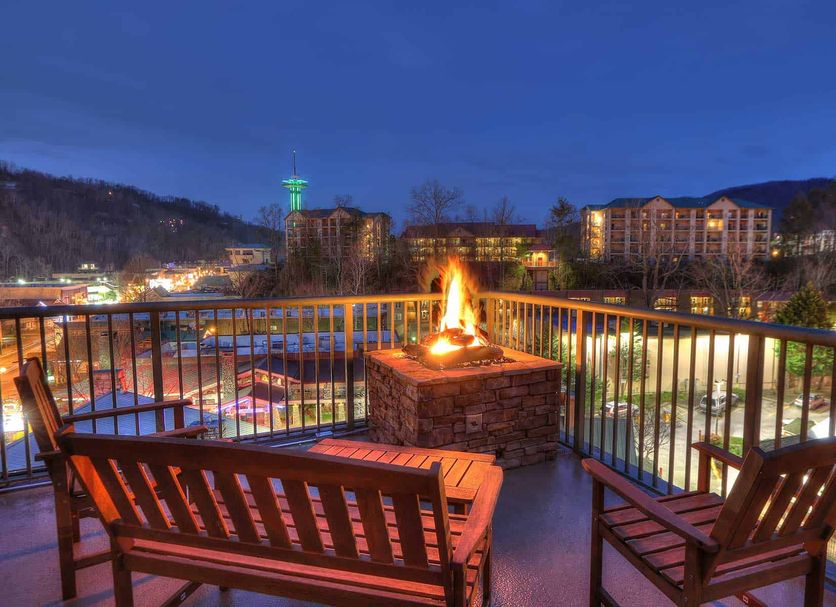 Hotel amenity Photo