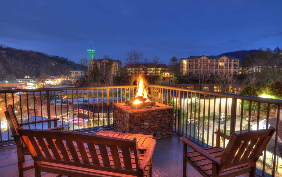 Hotel amenity Photo