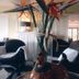 Hotel amenity
