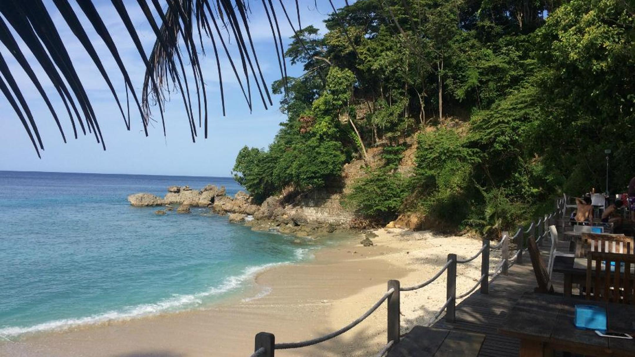 Casa Nemo Beach Resort & Spa, Sabang, AC, Indonesia Compare Deals