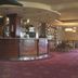Hotel amenity