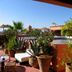 Outdoors view