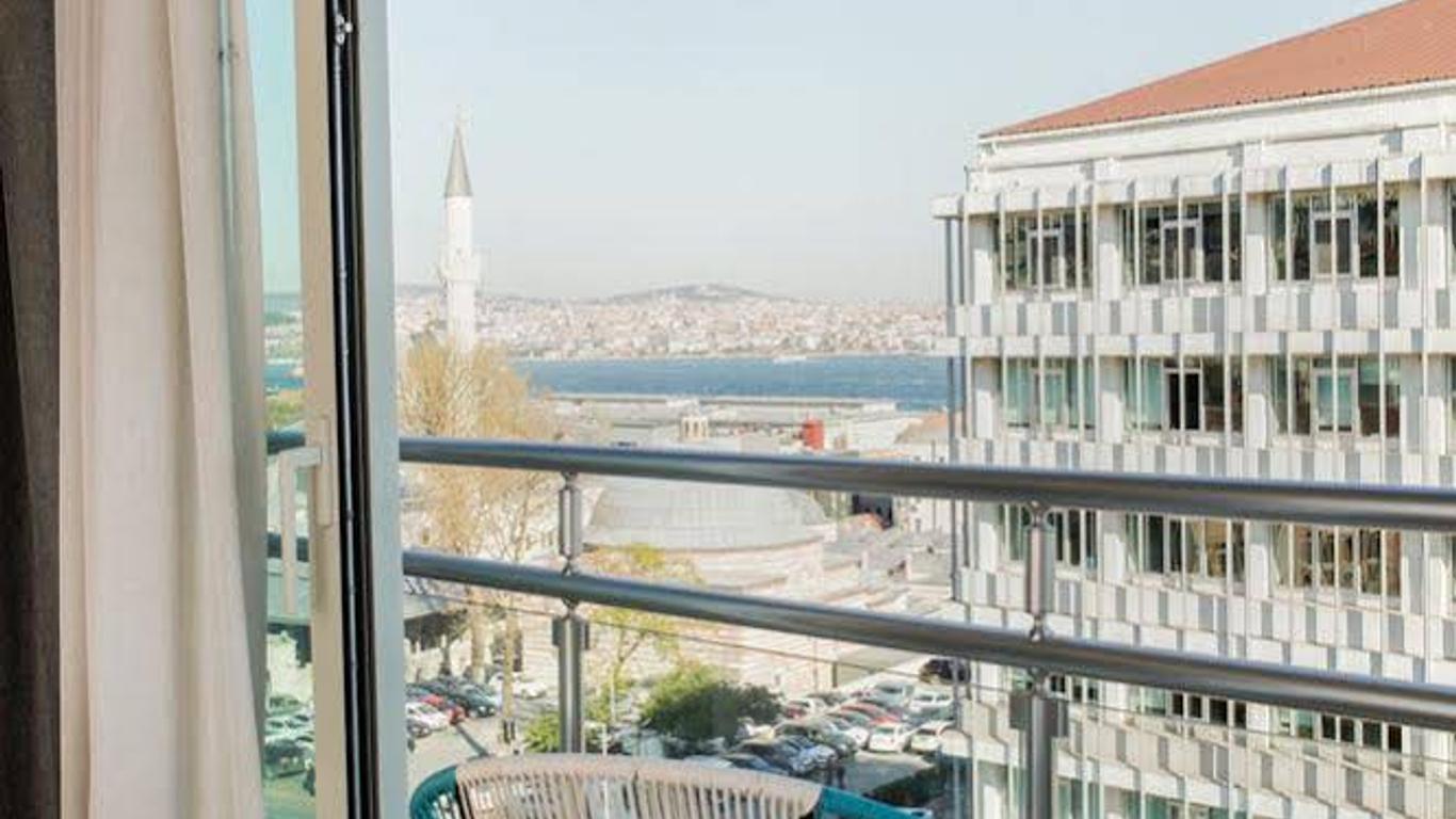 Miller Hotel & Travel Agency