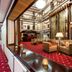 Hotel amenity