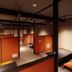 Hotel amenity