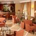 Hotel amenity