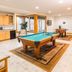 Hotel amenity