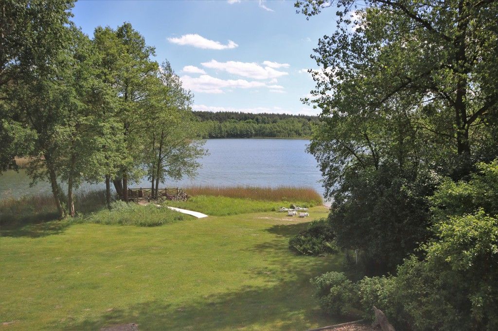 Outdoors view