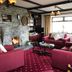 Hotel amenity