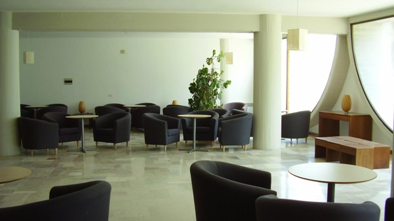 Hotel Posta