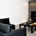 Hotel amenity