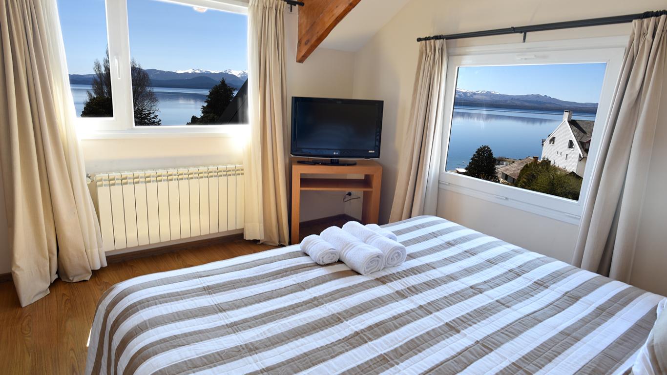 Nativo Boutique Hotel