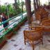 Hotel amenity