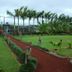 Outdoors view