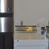 Laundry facility