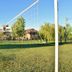 Outdoors view