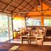 Outdoors view