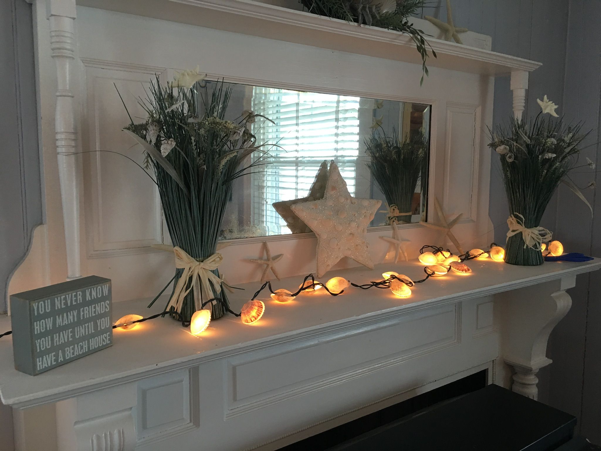 Hotel amenity