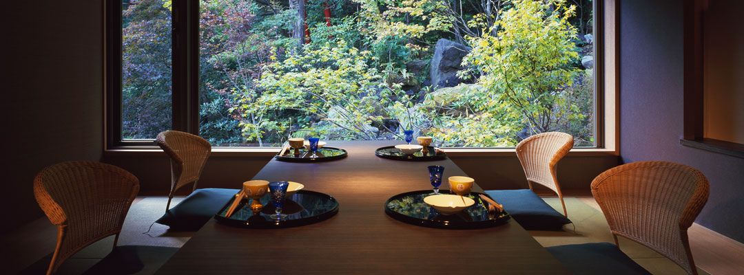 Hotel amenity Photo