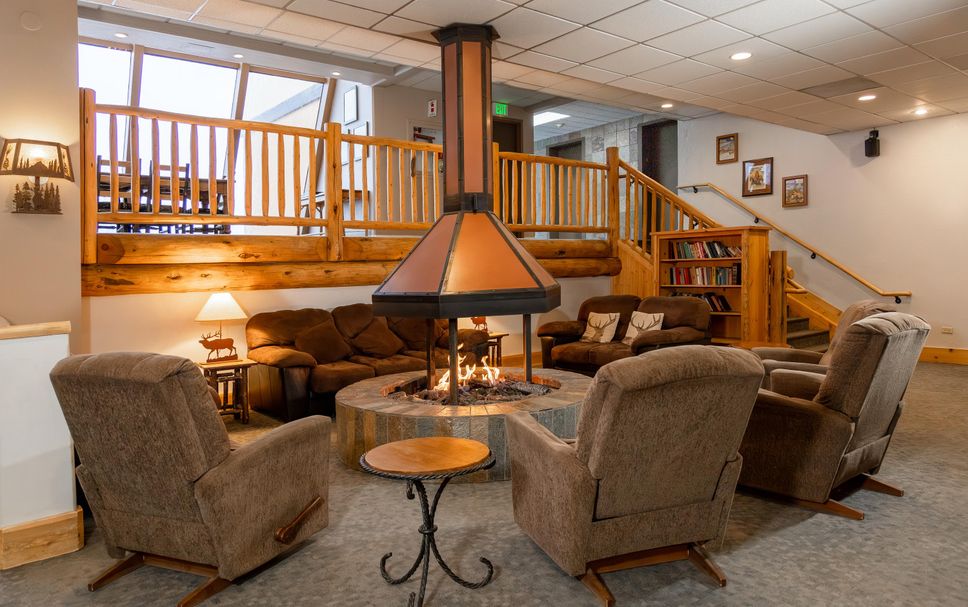 Hotel amenity Photo