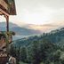 Outdoors view