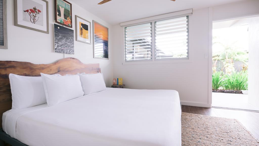 SCP Hilo Hotel, Hilo, The Big Island, HI, United States - Compare Deals
