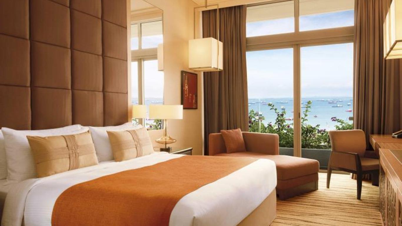 Scarlett Guesthouse Hotel Resorts