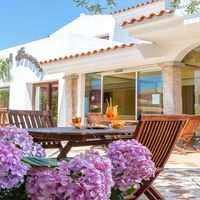 San Teodoro Hotels: 1,402 Cheap San Teodoro Hotel Deals