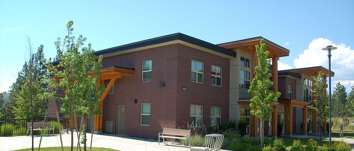 Edificio