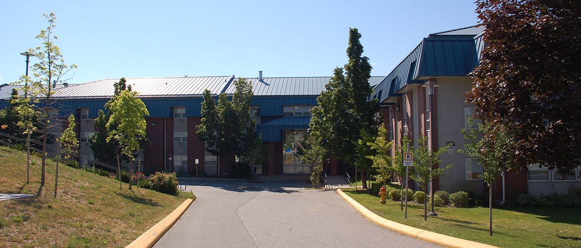 Edificio